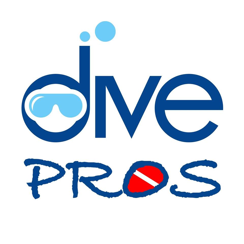 Divepro Diving Center Mazara del Vallo